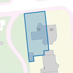 Perceel NDN00-D-3628