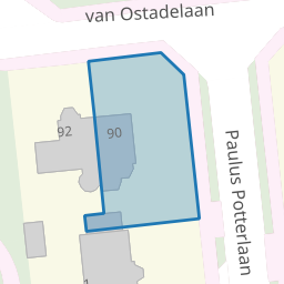 Perceel NDN00-D-3629