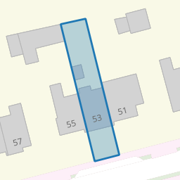 Perceel NDN00-D-3631