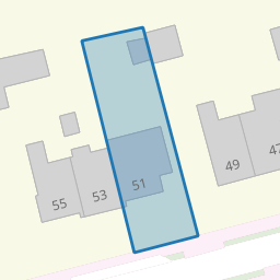 Perceel NDN00-D-3632