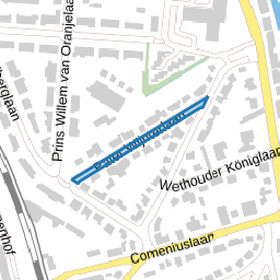 Perceel NDN00-D-3638