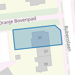 Perceel NDN00-D-3640