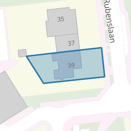 Perceel NDN00-D-3642