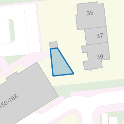 Perceel NDN00-D-3644