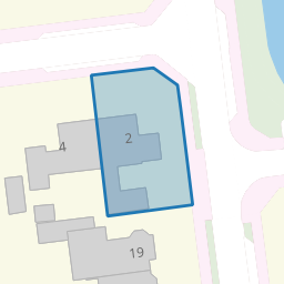 Perceel NDN00-D-3647