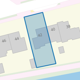 Perceel NDN00-D-3648