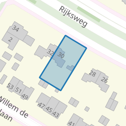 Perceel NDN00-D-3652