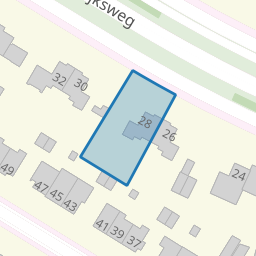 Perceel NDN00-D-3653