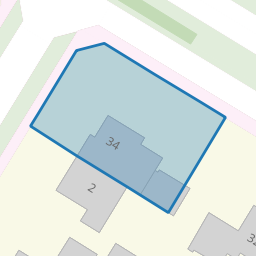 Perceel NDN00-D-3656