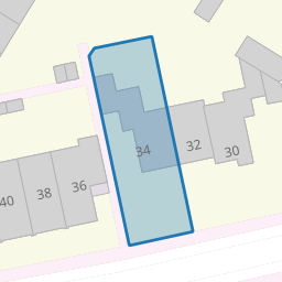 Perceel NDN00-D-3657