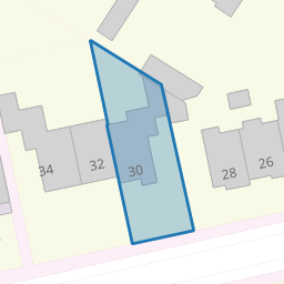 Perceel NDN00-D-3659