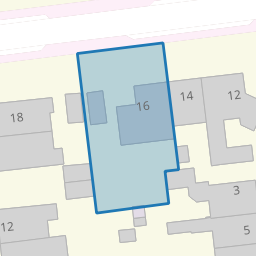 Perceel NDN00-D-3660