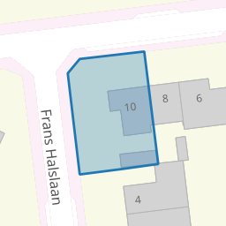 Perceel NDN00-D-3663