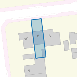 Perceel NDN00-D-3664