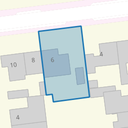 Perceel NDN00-D-3665