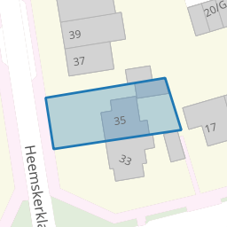 Perceel NDN00-D-3670