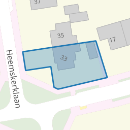 Perceel NDN00-D-3671