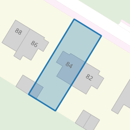 Perceel NDN00-D-3675