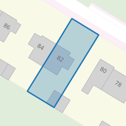 Perceel NDN00-D-3676