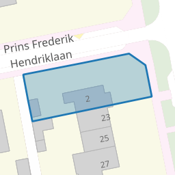 Perceel NDN00-D-3678