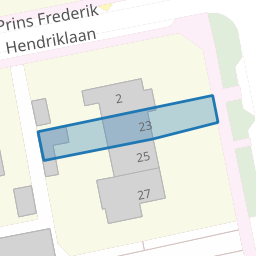 Perceel NDN00-D-3679