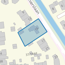 Perceel NDN00-D-3682