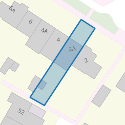 Perceel NDN00-D-3692