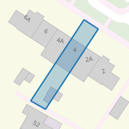 Perceel NDN00-D-3693