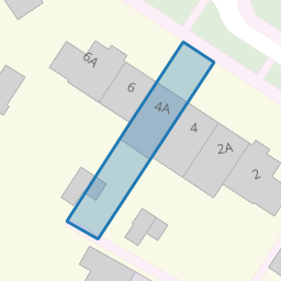 Perceel NDN00-D-3694