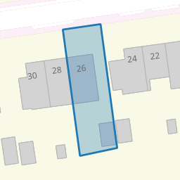 Perceel NDN00-D-3700