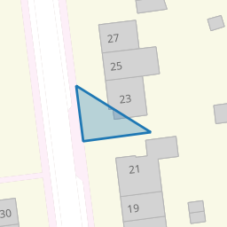 Perceel NDN00-D-3714