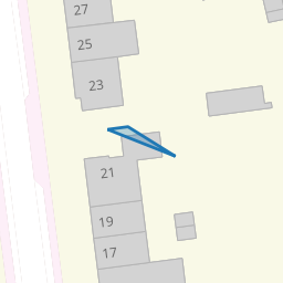 Perceel NDN00-D-3715