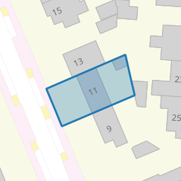 Perceel NDN00-D-3720