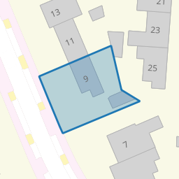 Perceel NDN00-D-3721