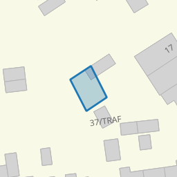 Perceel NDN00-D-3723