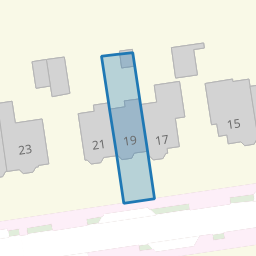 Perceel NDN00-D-3738