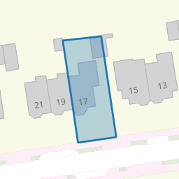 Perceel NDN00-D-3739