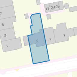 Perceel NDN00-D-3744