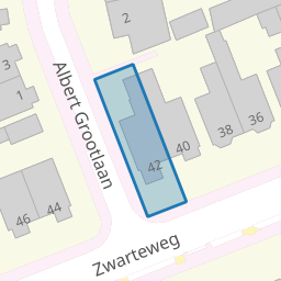 Perceel NDN00-D-3748