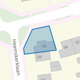 Perceel NDN00-D-3751