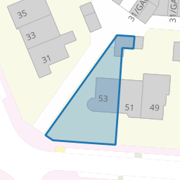 Perceel NDN00-D-3758