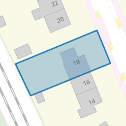 Perceel NDN00-D-3765