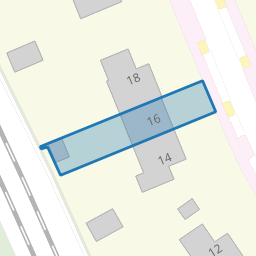 Perceel NDN00-D-3766