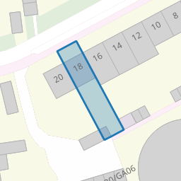 Perceel NDN00-D-3772