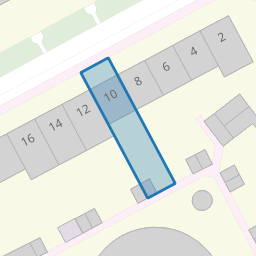 Perceel NDN00-D-3776