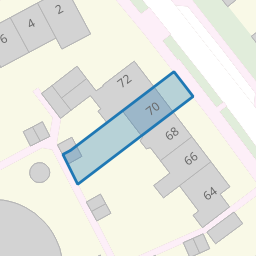 Perceel NDN00-D-3783