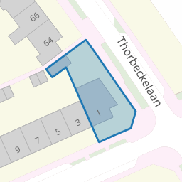 Perceel NDN00-D-3787