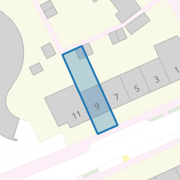 Perceel NDN00-D-3791