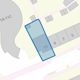 Perceel NDN00-D-3792