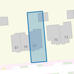 Perceel NDN00-D-3799